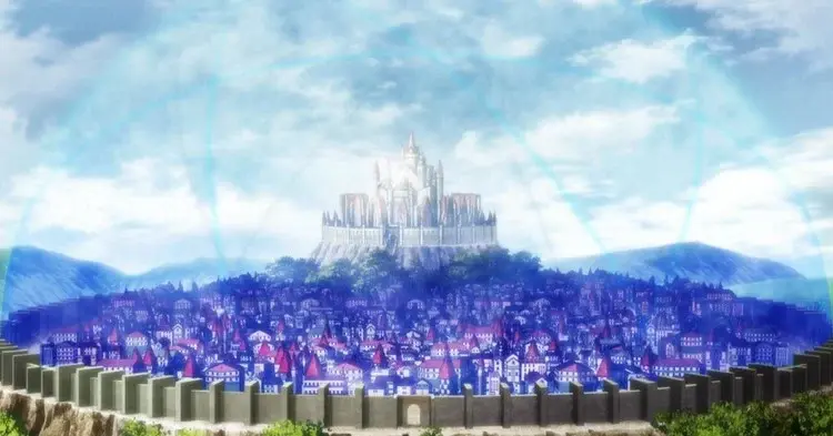 Imagem do item