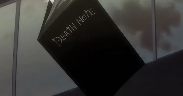 Imagem do item