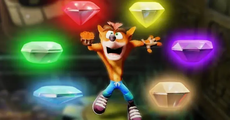 Imagem do item