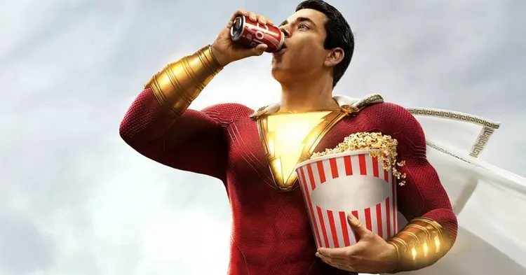 Imagem do item