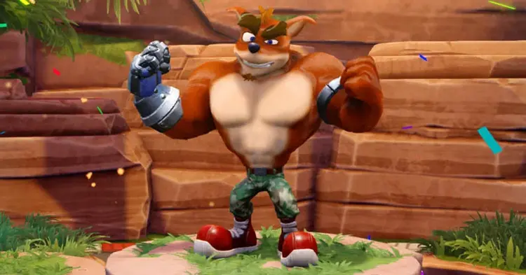 Imagem do item
