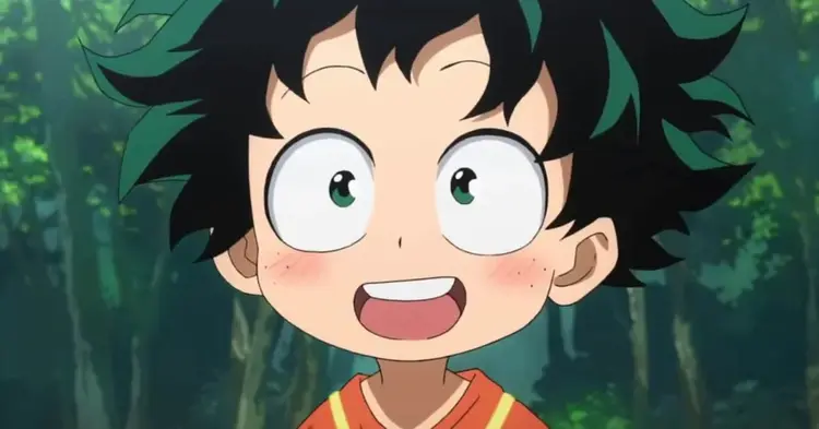 Imagem do item
