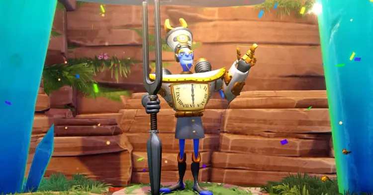 Imagem do item