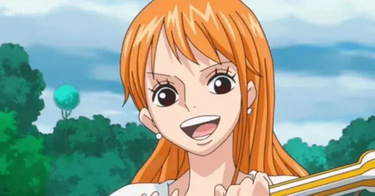 Imagem do item