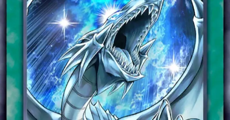 Imagem do item