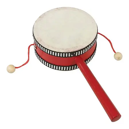 Imagem do item