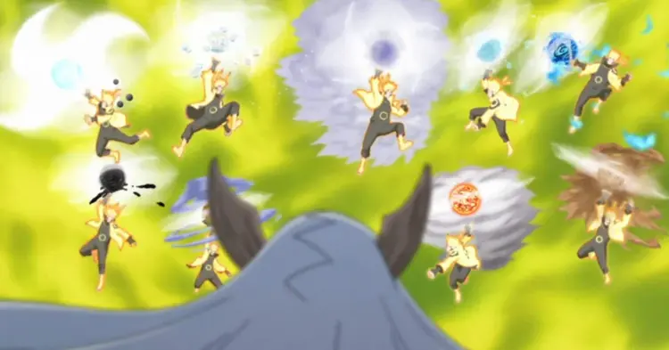 Imagem do item