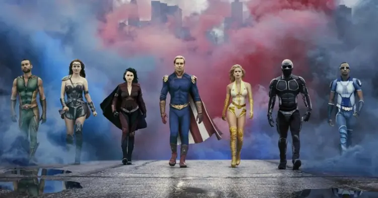 Imagem do item