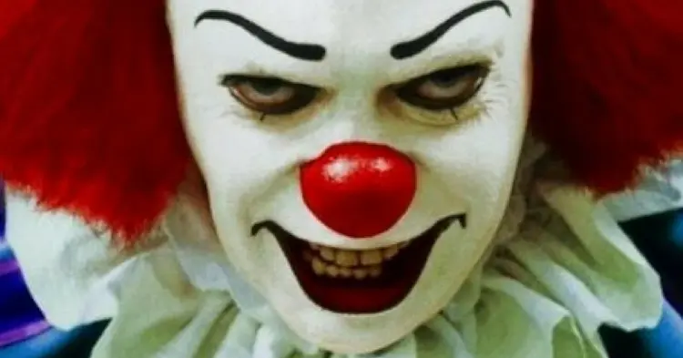 Imagem do item