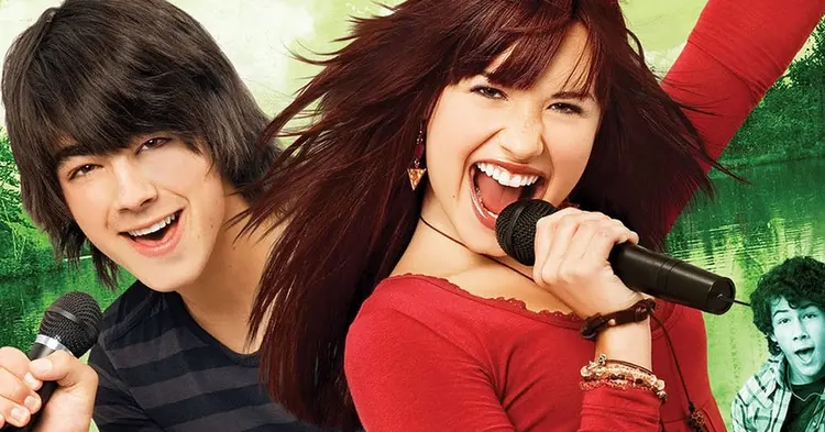 Imagem do item