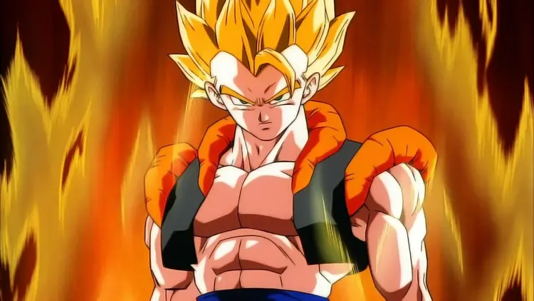 Imagem do item