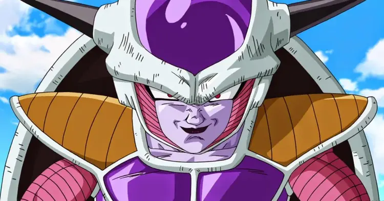 Jogo Quiz Dragon Ball Super: O que sabe sobre o Torneio do Poder