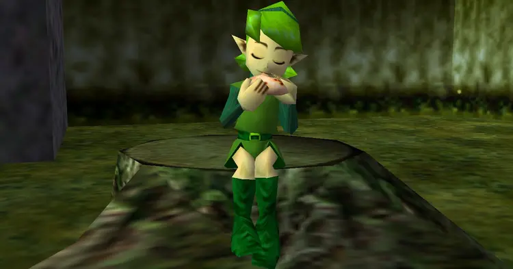Imagem do item