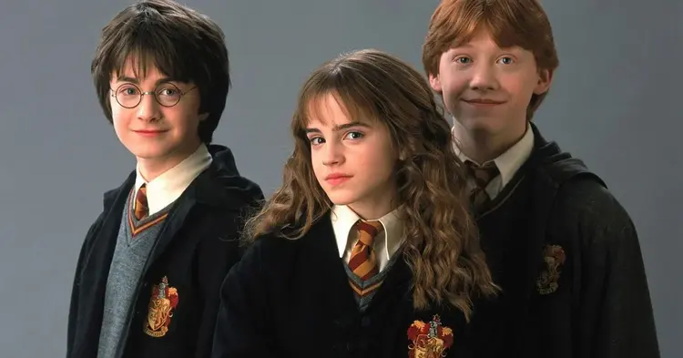 Imagem do item