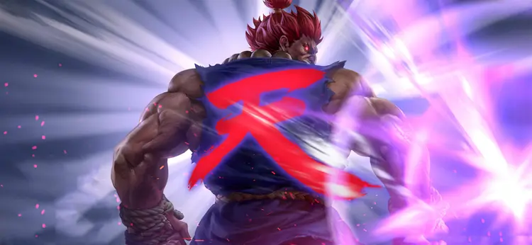 Imagem do item