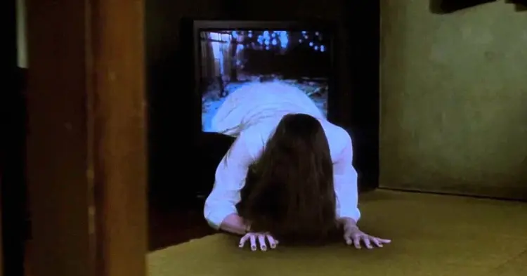 Imagem do item