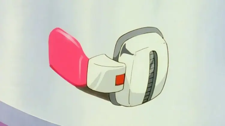 Imagem do item