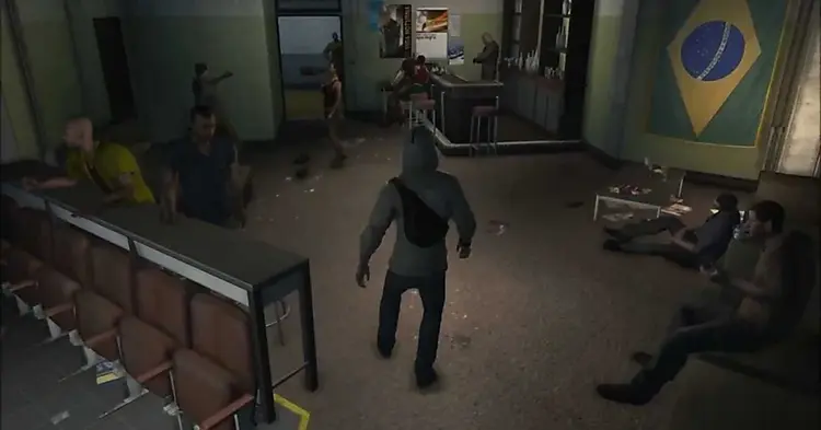Imagem do item