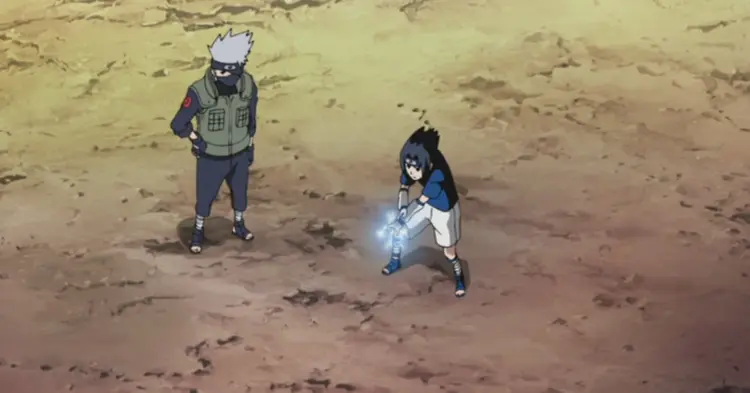 Imagem do item