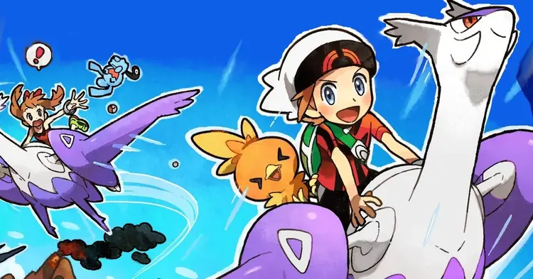 Que Pokémon inicial de alola você seria?