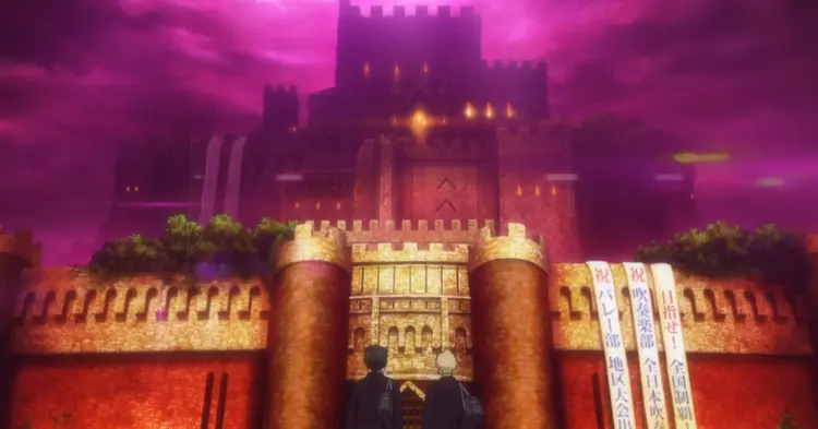 Imagem do item