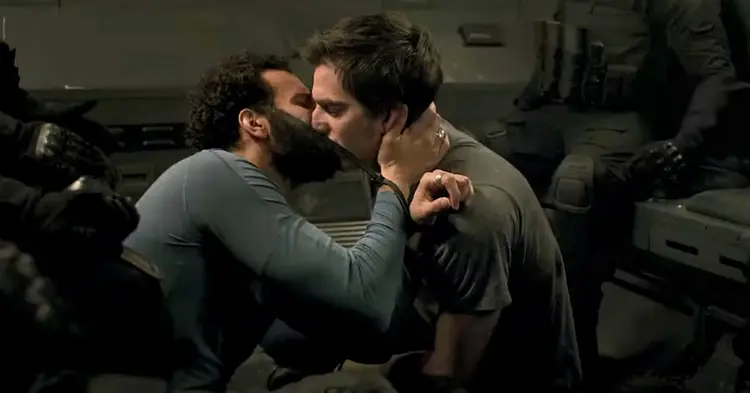 Imagem do item