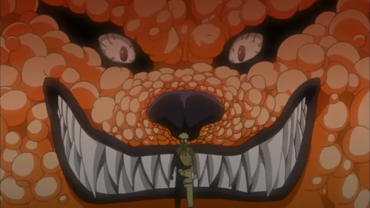 Imagem do item