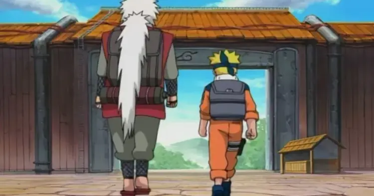 Imagem do item
