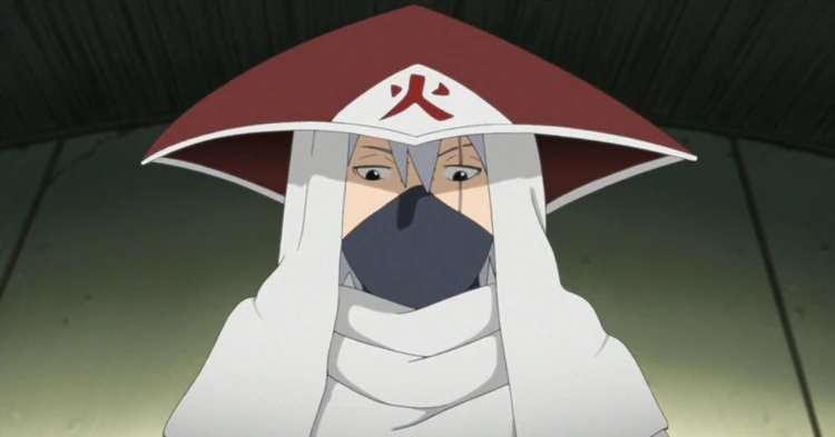 Quiz] Você consegue acertar essas perguntas sobre o Kakashi de Naruto?