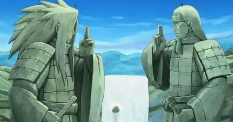 Imagem do item