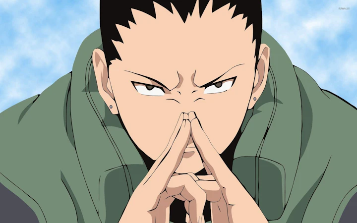 CapCut_shikamaru visita a naruto dublado