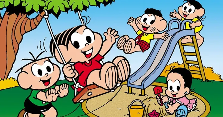 Imagem do item