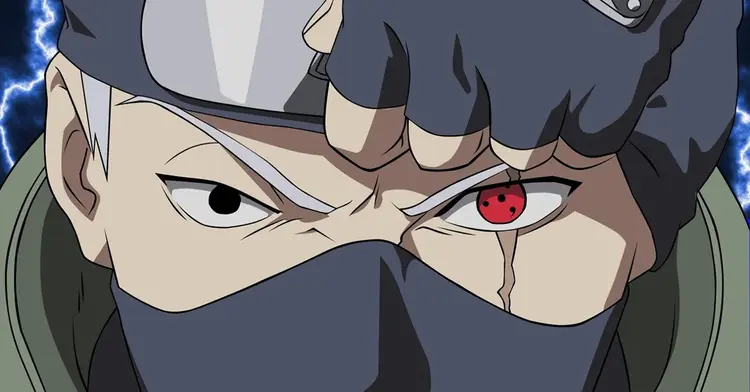 Sasuke Uchiha-O guerreiro sharingan