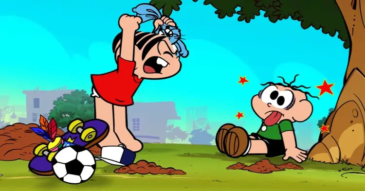 Imagem do item