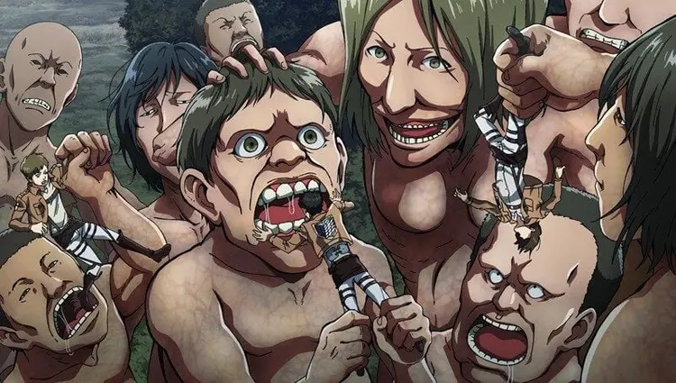Imagem do item
