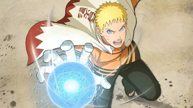 Quiz - Descubra já qual membro do clã Uzumaki você seria no anime Naruto  Shippuden - Critical Hits