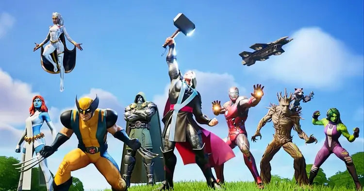 Imagem do item