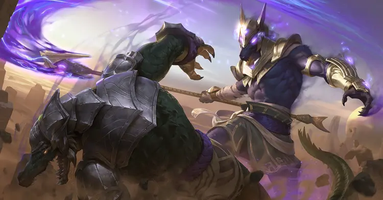 Imagem do item
