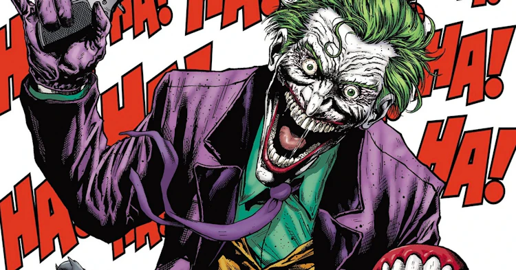 Coringa - Quiz dos idosos - Parte 01 #fy #comedia #cortes #coringa