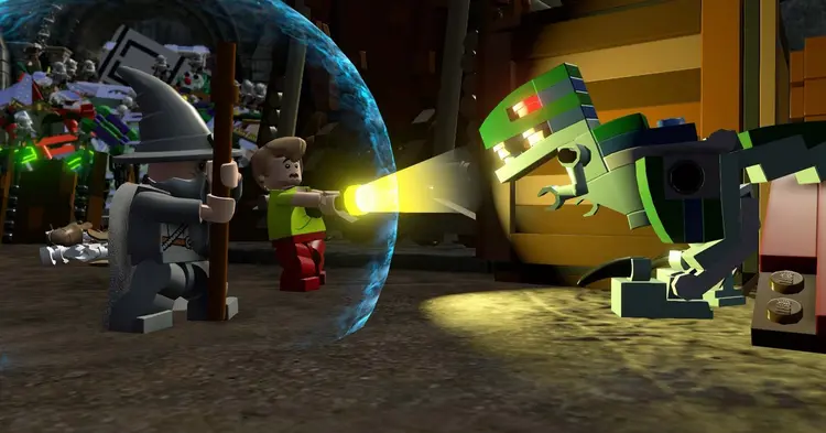 Imagem do item