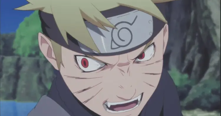 Afinal, a morte de Naruto em Boruto pode realmente acontecer? - Critical  Hits