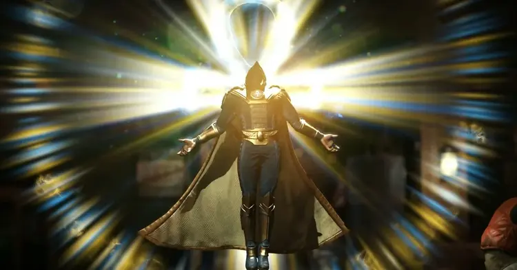 Imagem do item