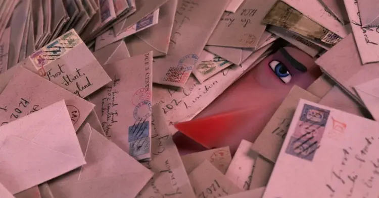 Imagem do item