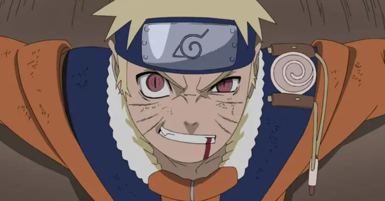 Eu querendo que o felipe assista naruto/ele fala q vai assistir