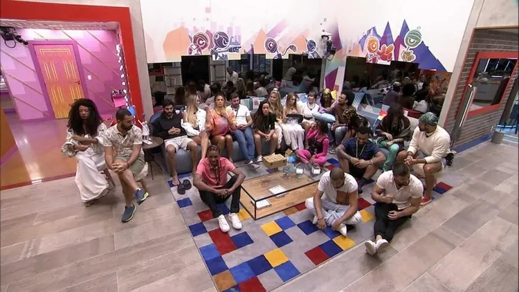 Imagem do item