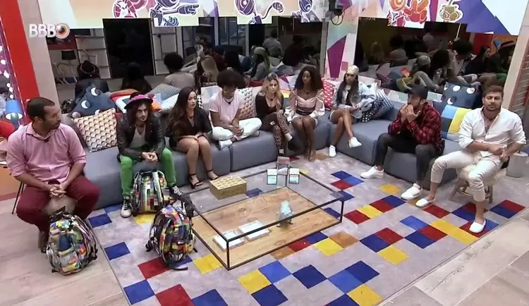 Imagem do item