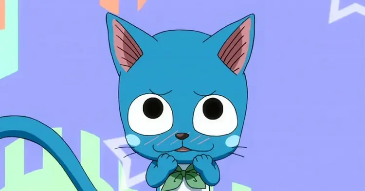 Imagem do item