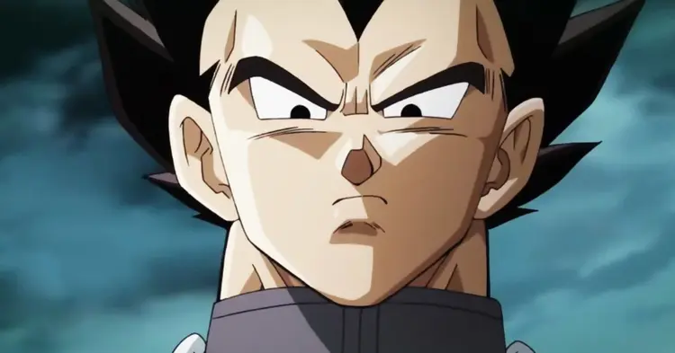 O Quanto Voce sabe De Dragon Ball Parte 2 (Dragon Ball Super)