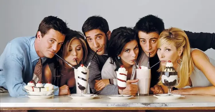 Imagem do item