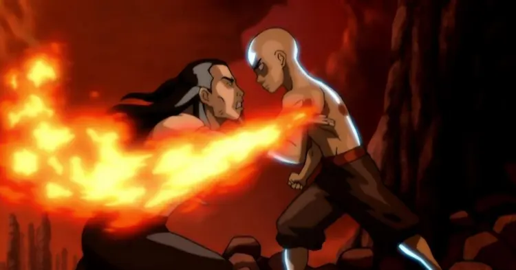 Imagem do item
